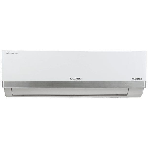 Low price ac 1 ton sale